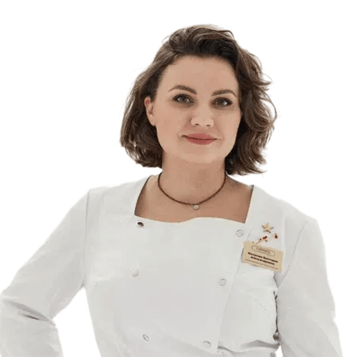 Филатова Виктория Александровна
